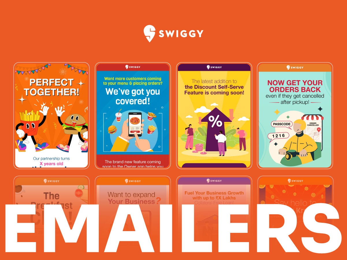 Swiggy