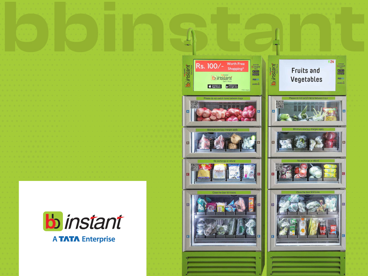 bbInstant