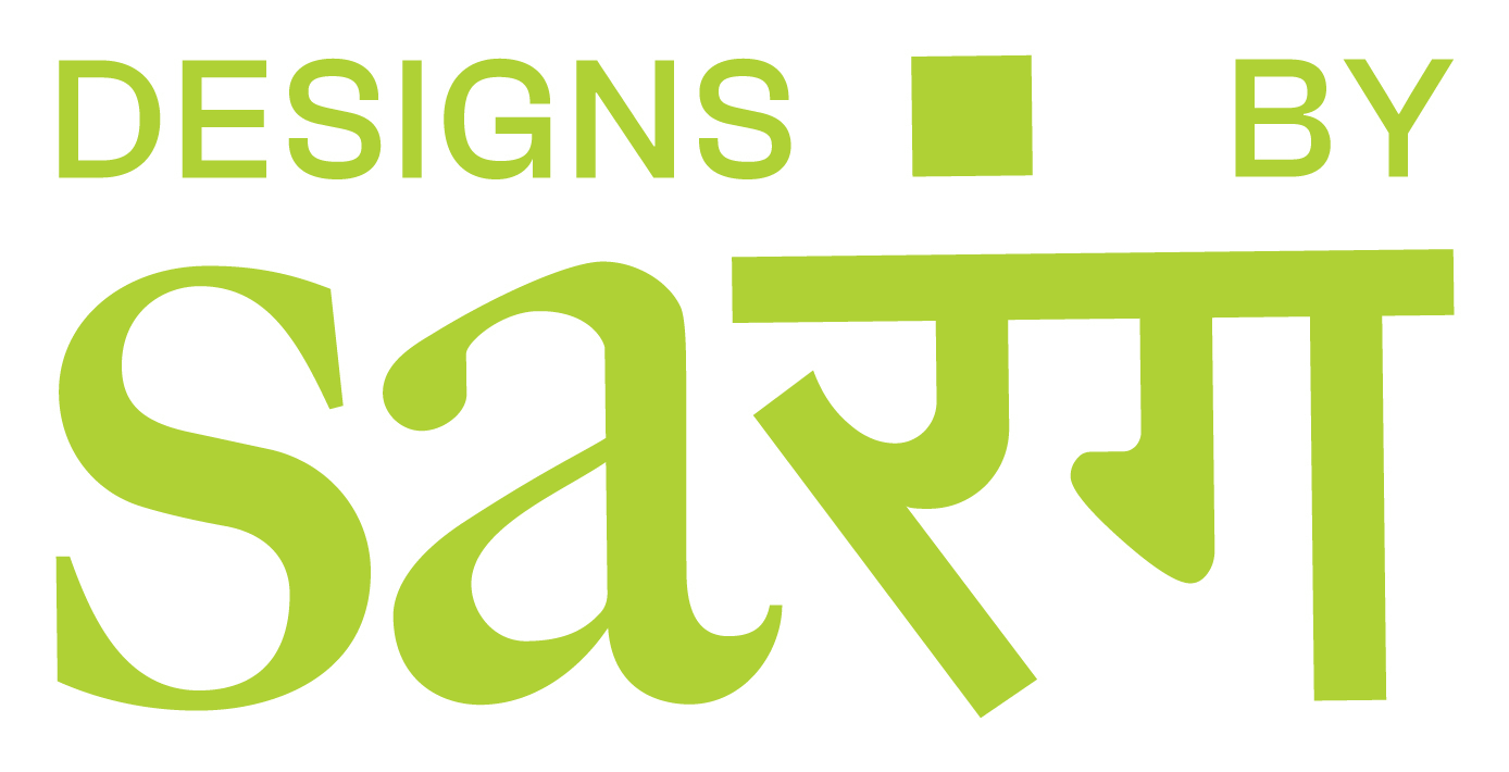 Designs by Sarang