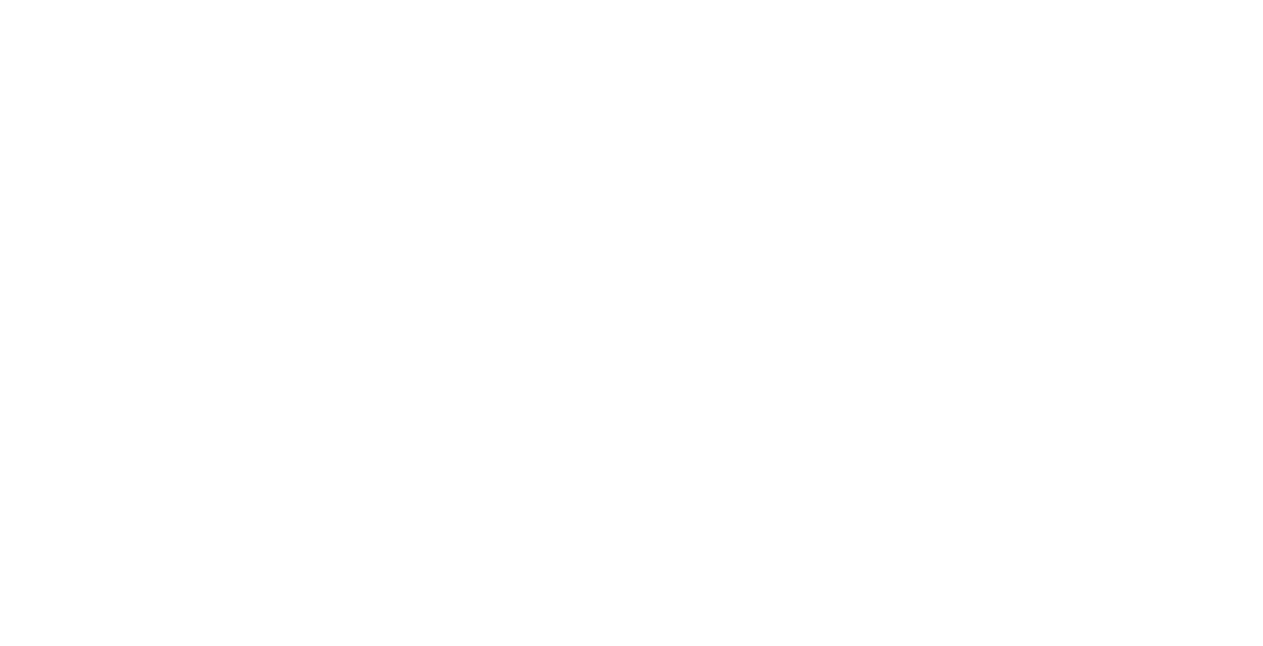 Designs by Sarang